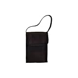 Soft Pouch Case for Trifield 100XE EMF Meter [並行輸入品]