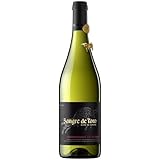 トーレス サングレ・デ・トロ・シャルドネ・セレクション [ 白ワイン 辛口 スペイン 750ml ]
