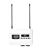スタンダード 特定小電力トランシーバー中継器 FTR400