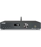 S.M.S.L DL300 Bluetooth DAC AK4499EX搭載