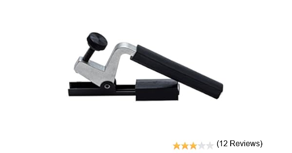 KYSER Pro//Am Capo for Classical Nylon Stringed Guitar