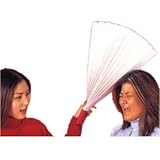 MJG-021 Mr.ハリセン