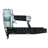 Hitachi 18002 O-Ring Parts Kit for NT65A/A2/A3 Nailer [並行輸入品]