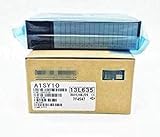 PLCHAPPY（修理交換用 ）適用する MITSUBISHI/三菱 MODULE A1SY10