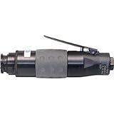 INGERSOLL RAND:IR エアプロダクション インラインドリル P33032-DMSL-B 型式:P33032-DMSL-B