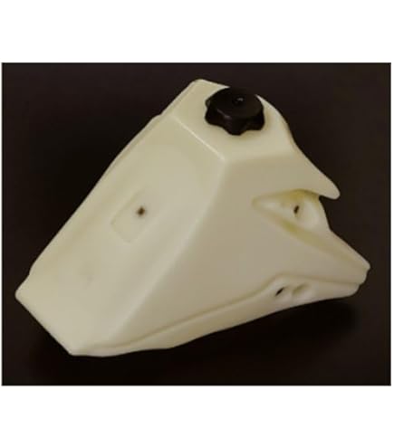 Amazon | アチェルビス(ACERBIS) ビッグフューエルタンク CRF250L 21