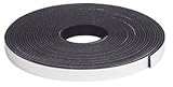 CRL 9 / 16 " x 1 " dor-titeスポンジゴムストリップ – d9825
