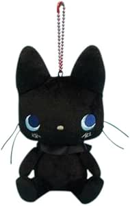 サンリオキャラクターズマスコットコレクション ニョッキ ペンネ ニョッキ アニメ 萌えグッズ 通販 Amazon サンリオキャラクターズマスコットコレクション ニョッキ ペンネ ニョッキ アニメ 萌えグッズ 通販 Amazon