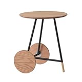 東谷 AZUMAYA  サイドテーブル