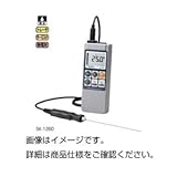 防水型デジタル温度計 SK-1260 ホビー エトセトラ 科学 研究 実験 計測器 top1-ds-1588169-ak [簡易パッケージ品]