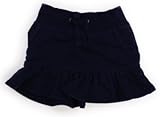 Ralph Lauren(ラルフローレン) スカート 110サイズ 女の子