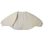 Slumbersac Baby Long Sleeping Bag Sleeves (3 - 6 Years, 2.5 Tog) by Slumbersac