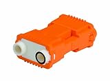 Ideal 30-352J Luminaries Disconnect Power Plug, 150-Pack [並行輸入品]