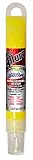E6000 57091269 769H Allure Glitter Dimensional Adhesive Paint, Sunshine, 2 fl. oz. [並行輸入品]