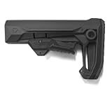 ストライクインダストリーズ (Strike Industries) MOD2 ストック BK S05-101BK