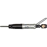 ヨコタ工業:ヨコタ インパクトドライバ YD-3A 型式:YD-3A