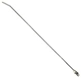 E-Value エアーダスター用 アングルノズル 500mm EAN-500