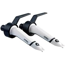 Amazon.co.jp: ORTOFON Cartridge Concorde MkII SCRATCH TWIN