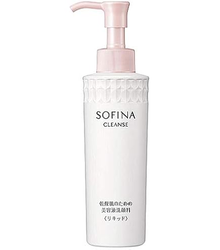 Amazon.co.jp: ALBLANC アルブラン ウォッシングリキッド 【洗顔