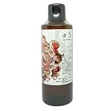 オイルテラ5番 120ml ＃5 マーヤフィールド OILTHERA マッサージオイル アーユルヴェーダ ホリスティック 妊娠線 傷跡 ニキビ跡 オリーブオイル MAHYA