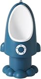 CokBlu 子供用立ち小便器 男の子用ベビートイレ トイレトレーニング補助 おまる・便座