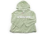Gymboree(ジンボリー) パーカー 110サイズ 女の子