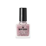 MARY QUANT(マリークワント) ネイル ポリッシュ 10mL 017