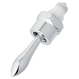 TOTO フラッシュバルブ用ハンドル部(T160型他用) TH309R