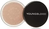 ヤングブラッド ミネラル パウダー ファンデーション 10g Neutral