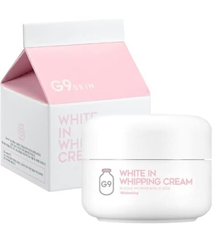 Instawhiteトーンアップクリーム50g x6個 Amazon.co.jp: 【まとめ買い】インスタホワイト トーンアップクリーム