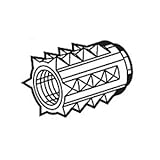 ロイヤル 鬼目ナット ユニクロ 10個価格 6N