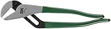S K Hand Tools SKT7512 12in. Tongue and Groove Pliers