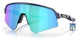 Oakley Sutro Lite Sweep
