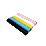 LPL バックペーパーセット400CP L18581-1