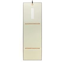 掛軸半紙 楽天市場】半紙 掛け軸の通販