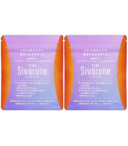 オイグルト30包×100箱 大特価 合計3000包