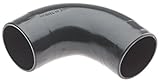 Woodstock D4235 2-1/2-Inch Elbow [並行輸入品]