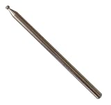 アイガーツール(EIGER TOOL) ダイヤモンドビット丸 1.5mm 5643