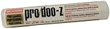 ウースターブラシPro / doo-zローラーカバー3 / 8インチNap 12 Inch RR642-12 1