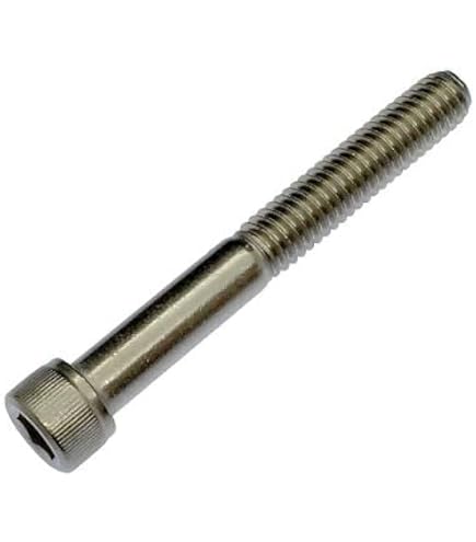 ≪椰子≫ Amazon.co.jp: ハーレー用 ステンレス インチ キャップ ボルト