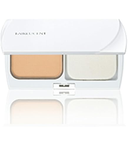 Amazon | UV光リフレクトパウダー ジョアエコ411Y リフィル11g