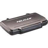 PELICAN 0915 141X83X22 0915