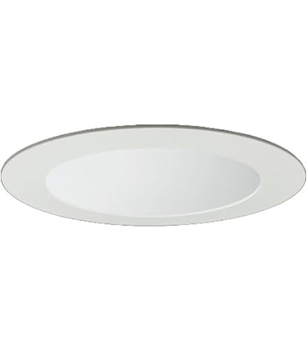 Amazon | パナソニック 軒下用LEDダウンライト 60～250形 φ100