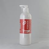 リアル オリザ ジュン エモリエントローション 米ぬか整肌水 400ml