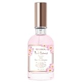 フェルナンダ サスティナブル フレグランス リッチオーデコロン ピンクコスモス (30mL)