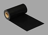 光 (HIKARI) ゴムシートロール巻き 1×300mm GR1-3001 10m