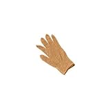 Tucker Industries X-Lg 13 Gauge Kut Glove [並行輸入品]