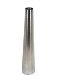 SE JTSP15R Bracelet Mandrel Round [並行輸入品]