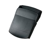 ベルトバックル 38mmテープ用 YKK WD38DL