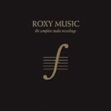 �R���v���[�g�E�X�^�W�I�E���R�[�f�B���O�X 1972-1982